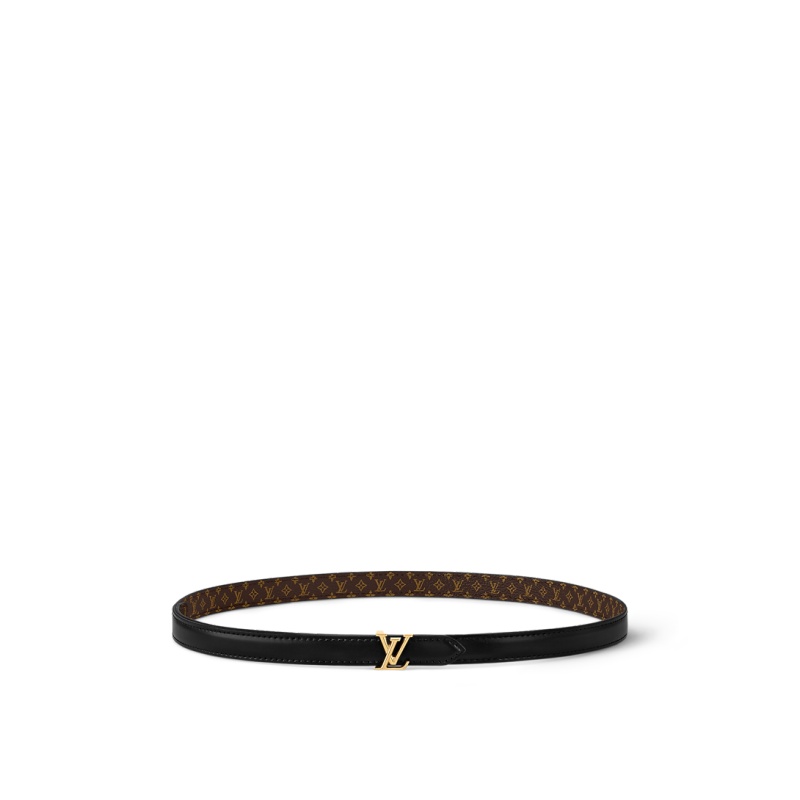LV Mini 15mm Reversible Belt - Image 1